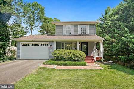8356 Idylwood Rd Vienna, VA 22182