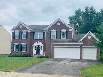 120 Brandy Mill Drive Etna, OH 43062