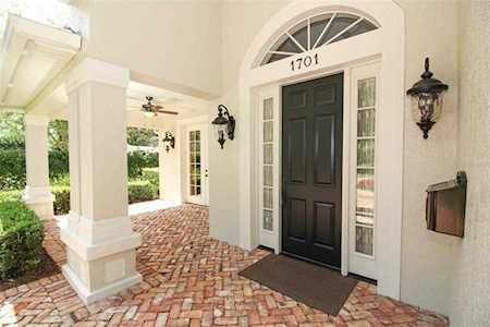 1701 Walnut Ave Winter Park, FL 32789