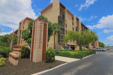 3006 Caring WAY #507 Port Charlotte, FL 33952