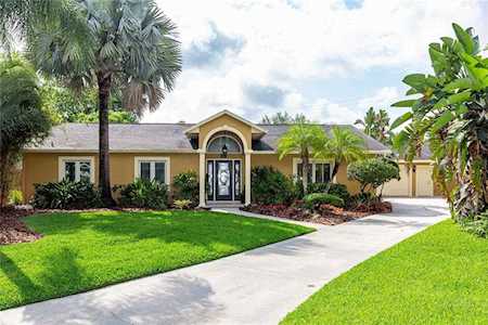 2240 Thunderbird Trl Maitland, FL 32751