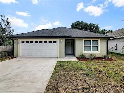 834 Mason Ave Apopka, FL 32703