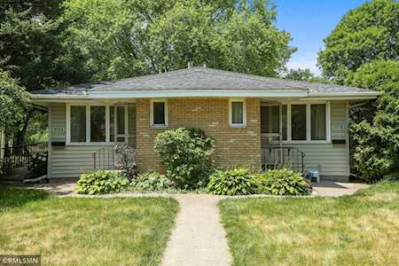 3516 Spain Place Minneapolis, MN 55418