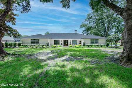 7931 Hunters Grove Rd Jacksonville, FL 32256