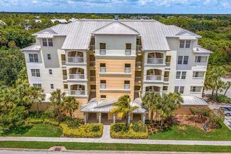 8541 Amberjack CIRCLE #202 Englewood, FL 34224