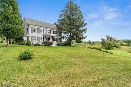 129 Plains Rd Frankford Twp., NJ 07822