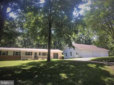45585 Baringer Dr California, MD 20619
