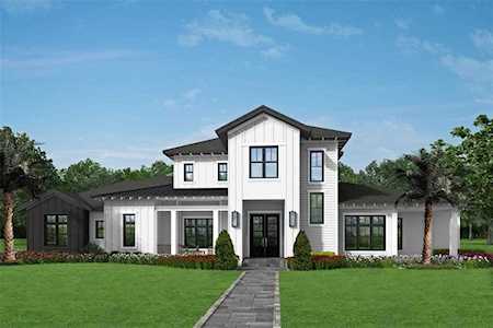 0000 Reserve Windermere Ct Windermere, FL 34786