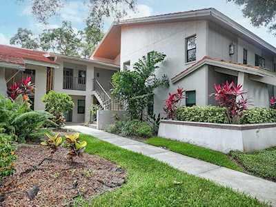 300 S Florida Ave #600L Tarpon Springs, FL 34689