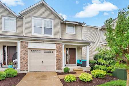 3245 Cog Wheel Station St Charles, MO 63301