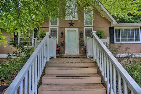 1515 Dry Creek Rd Ashland City, TN 37015