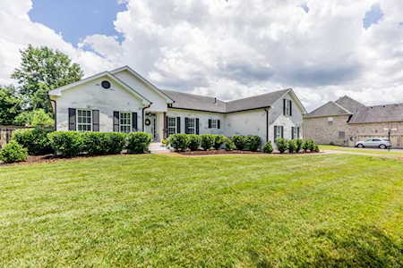1006 Lake Rise Overlook Gallatin, TN 37066