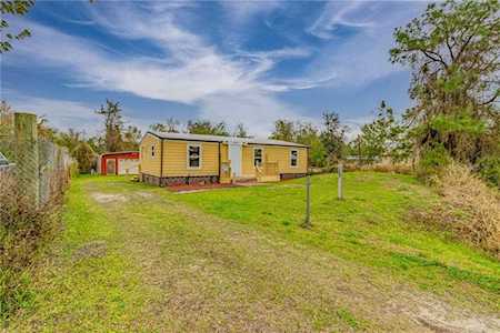 18843 Vermont St Orlando, FL 32820