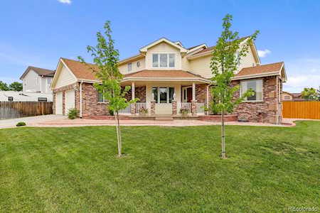 993 Alexandria Dr Loveland, CO 80538