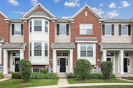 10591 W 154th Place Orland Park, IL 60462