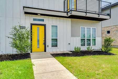 5613 B Charles Merle DR #37 Austin, TX 78747
