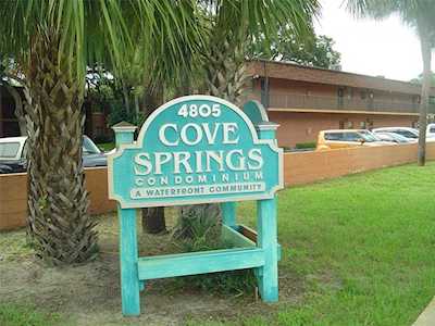 4805 Alt 19 #325 Palm Harbor, FL 34683