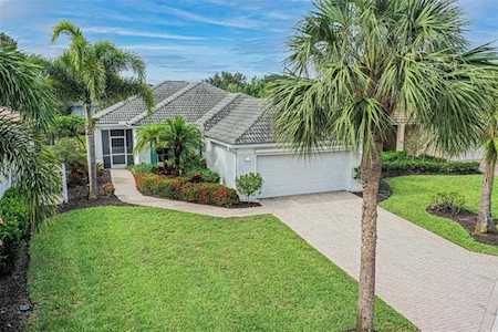 17912 Courtside Landings CIRCLE Punta Gorda, FL 33955