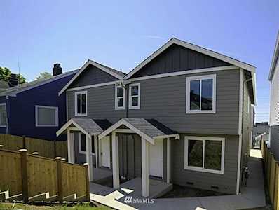 2620 Grand Ave #D Everett, WA 98201