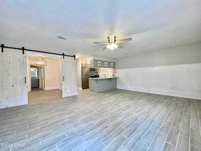 7813 N Lagoon Dr #4D Panama City Beach, FL 32408