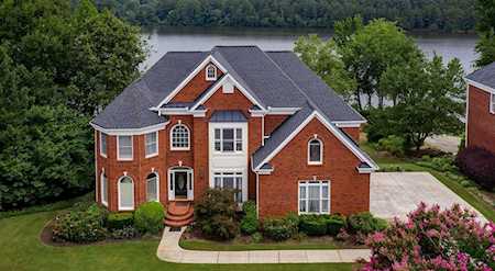 1370 Water Shine Way Snellville, GA 30078