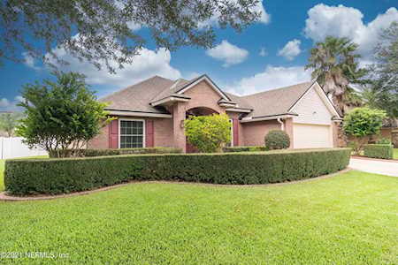 851 Songbird Dr Orange Park, FL 32065