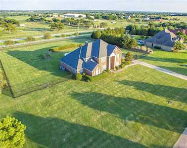2175 Arrowhead Court Rockwall, TX 75032