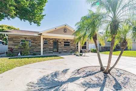 8 Citrus Dr Palm Harbor, FL 34684