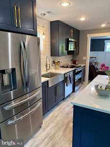 309 Hillsmere Dr Annapolis, MD 21403