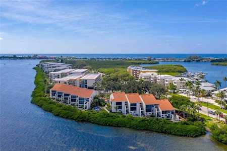 1401 Beach Rd #201 Englewood, FL 34223