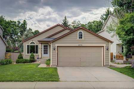 8779 Greengrass Way Parker, CO 80134