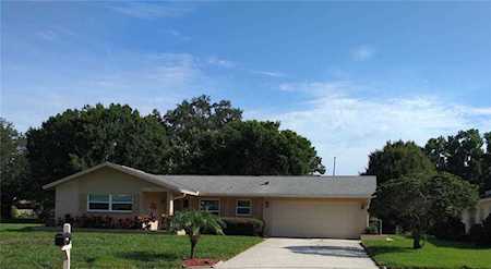 146 Stafford CIRCLE Palm Harbor, FL 34684