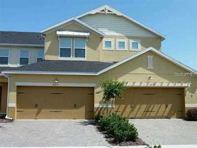 8210 Mystic View WAY #2803 Windermere, FL 34786