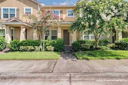 11437 Brownstone St Windermere, FL 34786