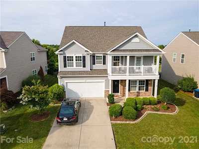 79315 Ridgehaven Rd Lancaster, SC 29720