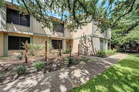 9534 Quail Village LN Austin, TX 78758