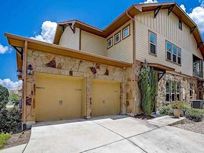 2930 Grand Oaks LOOP #2801 Cedar Park, TX 78613