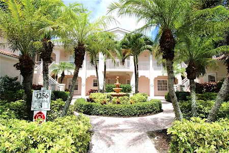 4256 Central Sarasota PARKWAY #315 Sarasota, FL 34238