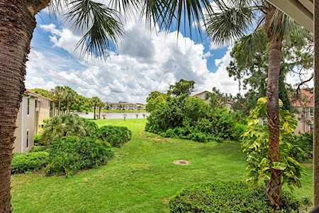 4037 Crockers Lake Blvd #24 Sarasota, FL 34238