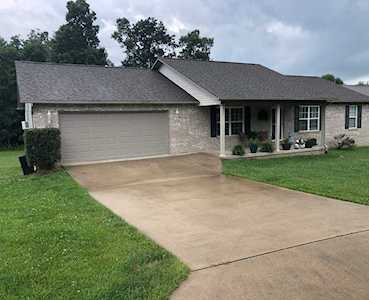 891 Taylors Chapel Rd Crossville, TN 38572