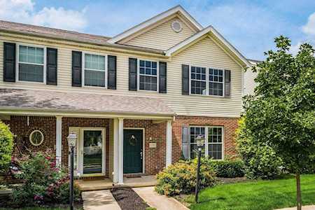 3702 Gibbstone Drive Columbus, OH 43204