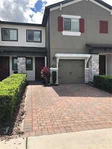 2845 Econ Landing Blvd Orlando, FL 32825