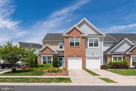 20787 Brunswick Ln Millsboro, DE 19966