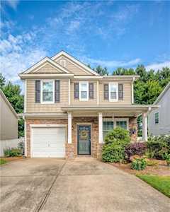506 Sautee Canton, GA 30114
