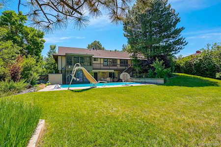 7145 S Depew St Littleton, CO 80128