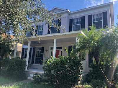 13049 Royal Fern Dr Orlando, FL 32828
