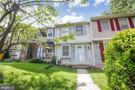 3652 Seaford Ct Pasadena, MD 21122