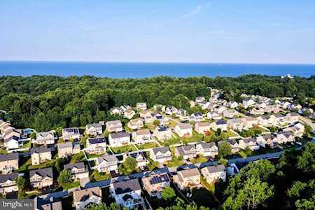 3201 Lawrin Ct Chesapeake Beach, MD 20732