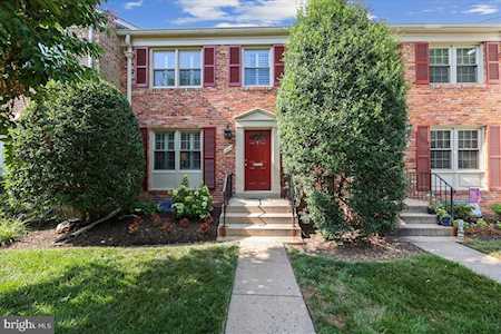 1584 Dunterry Place Mclean, VA 22101