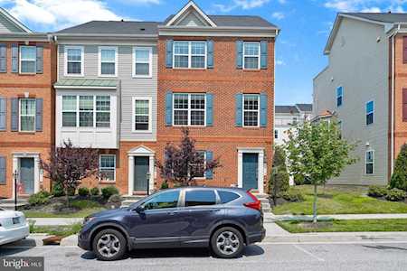7015 Southmoor St Hanover, MD 21076